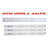 PHILIPS, 39PFL4398H/12, LED BAR TAKIM , CLO_T39 PHP LD REV.02, IC-B-TBAC39D192, SD F140 M9(P35), TPT390J1-HVD03