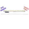 SAMSUNG 2013SLS55 7030NNB 72 REV1.0, LJ96-06144B, LTA550HJ15, Philips 55PFL4508-12 LED BAR , LJ97-04422B