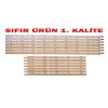 SAMSUNG UE42F5070SS, UE42F5570SS, LED BAR, D2GE-420SCA-R3, D2GE-420SCB-R3, UE42F5070, UE42F5570, BN96-25306A, BN96-25307A LED BAR