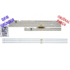 SAMSUNG UE75NU7100U, UE75RU7100U, HG75EJ690UB, QM75N, QB75N LED BAR, STS750A26_3030F, BN96-46078A,