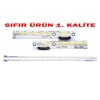 SUNNY SN065LD690-FDTVS LED BAR , Philips 65PUK7120/12 LED BAR , V650D1-KS2-TLEM1, V650D1-KS2-TREM1, V650D1-KS2-TLEM1-TRM1, LED Strips, LED Light Strip, INNOLUX, V650HP1-LS6, V650HP1-LS6 LED BAR