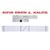SUNNY SN040LD12AT071-S2F LED BAR , SKYTECH ST-4040SR, ST-4050 LED BAR, ZDCX40D10-ZC14F-02 , CXD400410000-X3, SKYTECH ST-4040YK LED BAR, 303CX400033 LED BAR BACKLIGHT