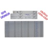 SUNNY, SN055LDSIS231-DF, SUNNY, Led Bar, RF-BS550E32-0601S-01A3, 4655DZ001 T94-H05-3.2-3.4, C550F14-E2-S C550F14-E2-S-G1 , SUNNY SN055LDSIS231-DF LED BAR