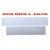 Sunny, SN050LED8051-SUM, SN050LD8050-SSDU, SN50L8050 LED BAR, 50D3000/D2000, 50D5000, 50D3000, 50D2000, LB-C500U14-E4-C-G1-SE2, LB-C500U14-E4-C-G1-SE1, SVJ500A33