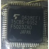 T5CB5-6G52 IC TOSHIBA SMD