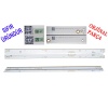 SAMSUNG UE55MU8000T, UE55MU9000T, UE55MU9500T LED BAR, V7MU-550SMB-R0 , V7MU-550SMA-R0, CY-SM055FLLV3H, BN96-42349A, BN96-42350A