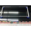 LCD LED TV PANEL TUTUCU VAKUM PROFESYONEL , 39 - 65 inç Vakumlu Tv Panel Taşıyıcısı