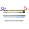 32inch SNB 7020 PKG 48 EA REV0.6 40.5 cm 48 LED TV Led Bar , VES315UNVL-S01 , VES315WNVL-3D-S01 LED BAR