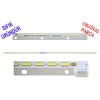 42INCH SNB 7020PKG 60EA , VES420UNVL-3D-S01 , VES420UNVL-3D-S02 , VES420UNVL-3D-S01 LED BAR , METALSAN BRACKET AL 42242