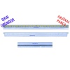 17ELB48ULR4 7020PKG 66EA R-TYPE  , 17ELB48ULR4 7020PKG 66EA L-TYPE , VES480QNES-3D-U02 , VES480QNES-2D-U01 LED BAR