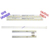 17ELB55ALR4 4014PKG 108EA R-TYPE REV0.4 , 17ELB55ALR4 4014PKG 108EA L-TYPE REV0.4 , VER2, VESTEL 55UD9300 LED BAR