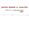 V400HJ6-ME2-TREM1 , V400HJ6-ME2-TREM1, M00078N31A , YUMATU LED BAR , V400HJ6-ME2