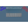 VESTEL, 50UB8300, 50UD8400, 50UD6300, LED BAR, VESTEL 50 UHD A-TYPE REV00, B-TYPE REV00, 30096092, 30096113, V23459202 LED BAR, 30096092, 30096113