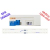 SAMSUNG, QE55Q7FNATXTK, QE55Q8CNATXTK, QE55Q7FNAT, QE55Q8CNAT, LED BAR, PANEL LEDLERİ, BACKLIGHT, 18Y_Q7_55Inch_E,