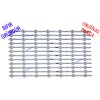 VESTEL, 55CA9500, 55CA9550, PHILIPS 55PUS8700, ARÇELİK, BEKO, 55C9593, TX-55CRW434,SVS550AB5_REV7.1_7C0B_140702, LTA550FW01