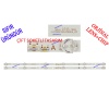 VESTEL, 32H8500, 32H8300, LED BAR, JL.D32061330-078ES-M_V01, JL.D32061330-078FS-M_V01, RF-CF32005AE30-0601 A3, RF-CF32005BE30-0601 A3, LED BAR