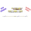 SAMSUNG,  UE55AU9000U, UE55BU8000U, UE55BU8100U, UE55BU8500U, UE55CU8000U, UE55CU8100U, UE55CU8500U, LED BAR, HG55AU800EE, HG55AU800EU, BACKLIGHT, BN96-52595A, S1A8-550SM0-R0,