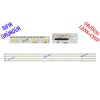 SONY, KDL-46HX720, KDL-46HX820, LED BAR, LJ64-02860A, SLED-2011SLS46-EQL-L R-48-2D-REV0.2 48, LTY460HQ04, LTY460HQ05