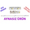 SAMSUNG, UE55K5170, LED BAR ,  Samsung UE55K5102, UE55K5100 LED BAR, V6LF_550SFA_LED37 , V6LF_550SFB_LED37 , LED BAR , BN96-39732A