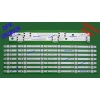 LG, 55UP80, 55UP81006LA, LED BAR, BACKLIGHT, 55UP8000PUA, SSC_Y21 SLIM TRIDENT_55UP80_BOE_A_S, SSC_Y21 SLIM TRIDENT_55UP80_LGD_A_S, EAV65010301, EAV65018401