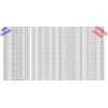 LG, 86SM9070PUA, LED BAR, SSC Y19 SLIMDRT A 86SM90 REV00 190122, SSC Y19 SLIMDRT B 86SM90 REV00 190122, EAV64593201, EAV64593301