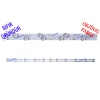 SABA, SABA SB43F250, LED BAR, PANEL LEDLERİ, JL.D430B1330-006BS-M_V01, SJ.CX.D4301101-3030JS-M, JL.D430B1330-006BS-M_V01