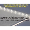 SAMSUNG, QE65Q60RAT, QM65R-A, QM65R-B, QM65R, LGP, DIFFUSOR, REFLEKTÖR, YANSITICI, MİKA, BN61-16206A