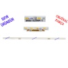SAMSUNG, QE65LS03BAUXTK, QE65LS03BGUXTK, QE65Q70BATXTK, QE65Q70BAT, QE65Q70CATXTK, LED BAR, BACKLIGHT, BN96-52589A, S1Q7-650SM0-R0