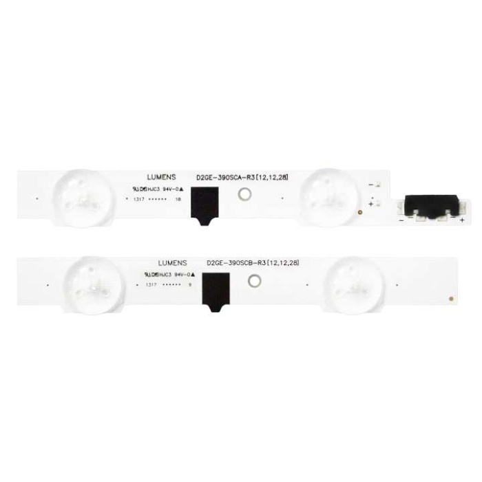 SAMSUNG, UE39F5000, UE39F5500, UE39F5370, UA39F5008AR, UA39F5088AR LED BAR, 2013SVS39F, D2GE-390SCA-R3, D2GE-390SCB-R3,