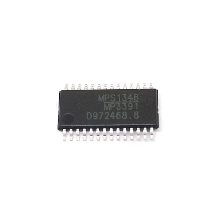 mp3391 , MP3391 LED DRIVER IC, ENTEGRE , VESTEL LED SÜRÜCÜ ENTEGRE