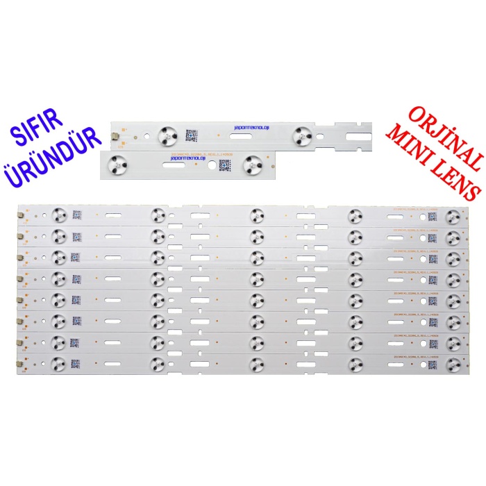 SAMSUNG 2013ARC40 3228N1 5 REV1.1 ZCC606 LED BAR TAKIMI , SAMSUNG 2013ARC40 3228N1 5 REV1.1 ZCC606 LED BAR PANEL LEDLERİ, B40-LB-5433 LED BAR PANEL LEDLERİ,  A40 LB 5433 LED BAR PANEL LEDLERİ,  A40 LB 5533 LED BAR PANEL LEDLERİ,  A40 LB 6436  LED BAR PANEL