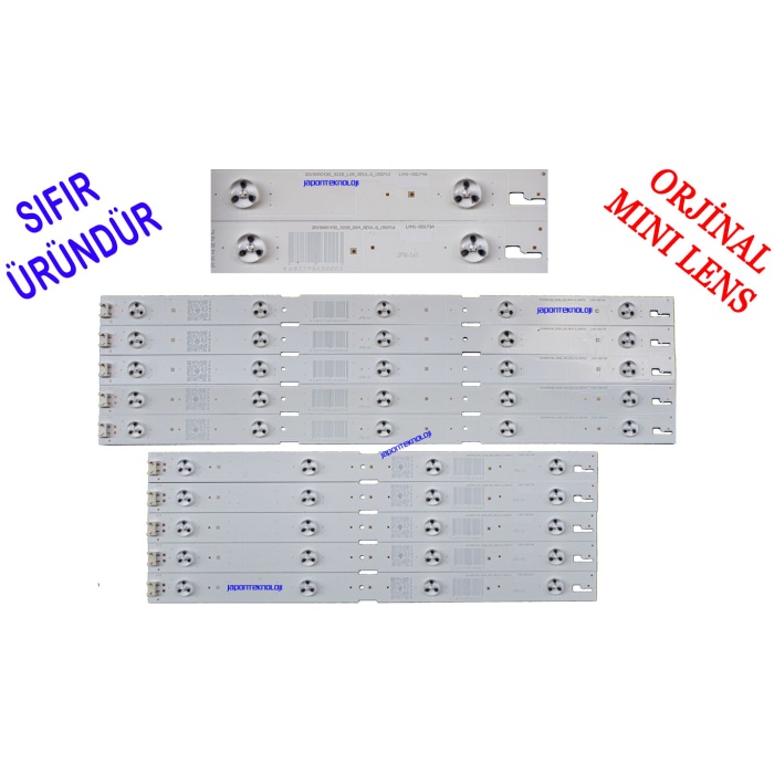 SAMSUNG_2015ARC430_3228_R04_REV1.0_150716 - LM41-00173A , IC-B-HWCR43D641L , IC-B-HWCR43D641R , ZLE60600-AB ZLD60600-AB ZNK60601-AB