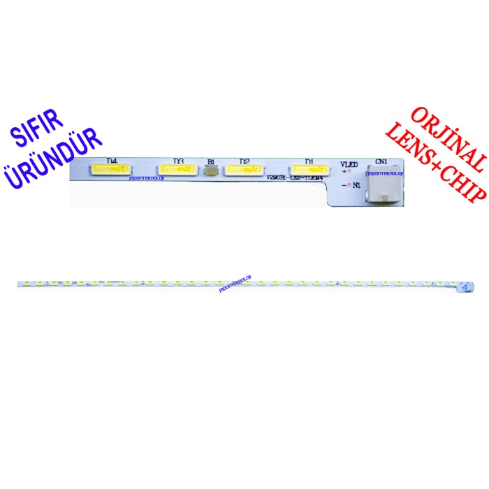LG 29MN33D, 29MT45D, LED BAR, V290R1-LE2-TLEM4, V290B1-LE2-TLEM4, M0001HN31C43,V290BLE2, LG 29MT45D-PZ
