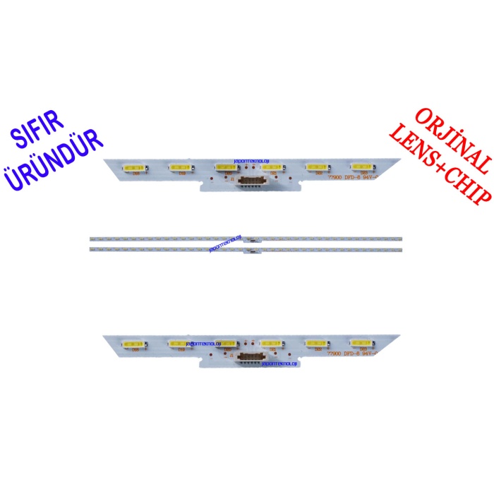 SONY KD-49XE7005, KD-49XE8005 LED BAR, LB49013 V3_ 00, LB49025 V0_ 00, LED BAR, LG4-595-781 70725GD, LB49013 V0_00, 77900 DFD-8, E_R625010792C49F3ADR3MC, LC490EQY (SK)(A2)
