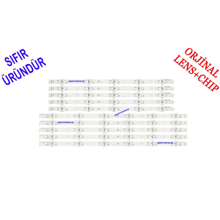 LG, 42LM3450 LED BAR, 42LS3450 LED BAR, SVL420A60_B-TYPE_Rev0.4_5_120704, SVL420A60_A-TYPE_REV0.4_6_120704, HC420DUN-SLCO2-11X