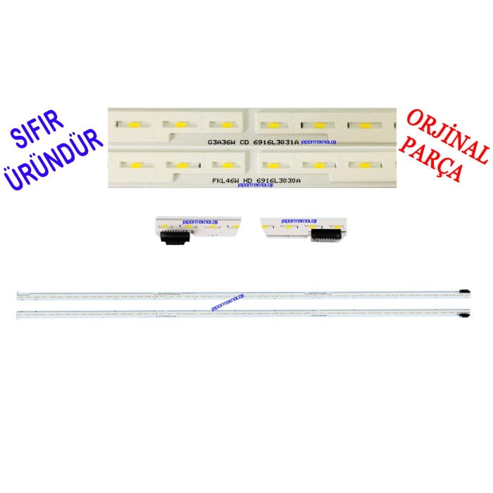 LG 49SJ800V, 49UJ750V, 49SK7900PLA, LED BAR, BACKLIGHT, 6916L-0221A, V17-49UHD-LGE, 6916L3032A, 6916L3033A, 49 V17 ART3 3032 REV0.3 2 L-type, 49 V17 ART3 3033 REV0.3 2 R-type, Led Backlight, LG Display, LC490EGH-FKM1, LC490EGG-FKM1