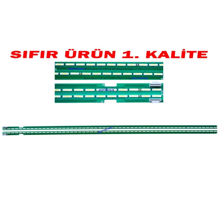 6922L-0151A, 49 V15 ART3 UD, LC490EQE(FH)(M2), LG 49UF7787-ZA, LG Display, Led Bar, Panel Ledleri, 6916L2062A, 6916L2063A, 6916L-2062A, 6916L-2063A