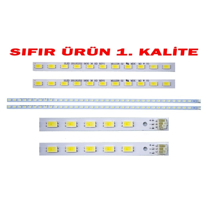 ARÇELİK, A32-LEG-5W, A32LEG5W, BEKO, B32-LEG-5W, B32LEG5W LED BAR, A32-LEG-5B, A32LEG5B, B32-LEG-5B, B32LEG5B, VESTEL SMART 32PF7030 LED BAR , SUNNY SN032LD6M181-V2M LED BAR , SUNLJ64-03019A, 32-DOWN, 32INCH-HD-36, G1GE-320SM0-R5, LJ07-00924A, FW202082A0,