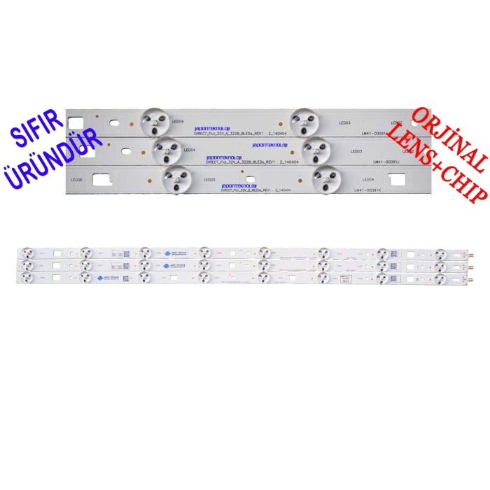 SONY KDL-32R303 , C , B ,LED BAR , KLV-32R402A LED BAR,  SAMSUNG_2014_SONY_DIRECT_3228_32V_A_8LEDs_REV1.2 , SAMSUNG_2014_SONY_DIRECT_FIJI_32V_B_8LEDs_REV1.2, SAMSUNG_2014_SONY_DIRECT_FIJI, LM41-00091J, LM41-00091K