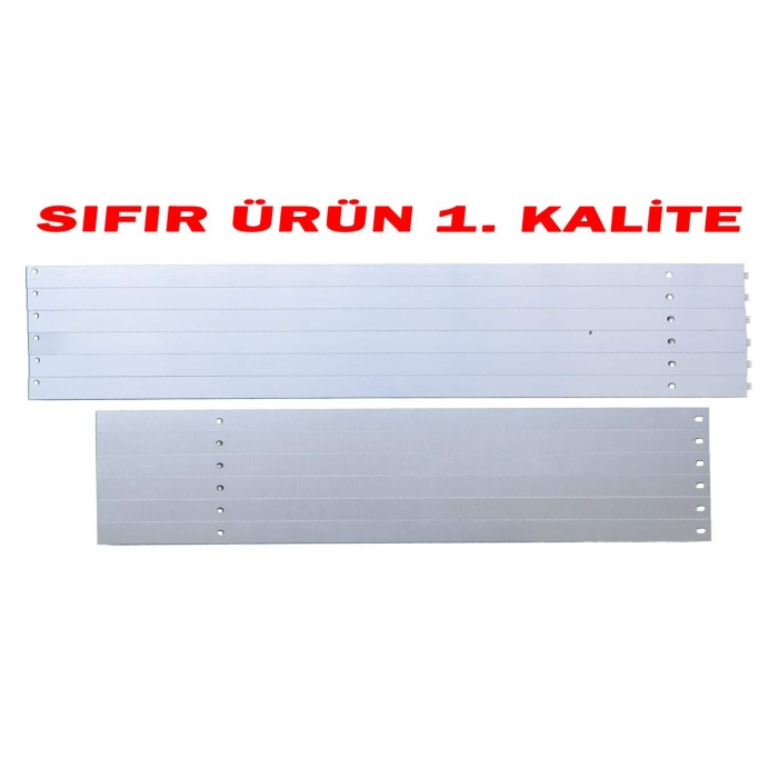 Sunny, SN050LED8051-SUM, SN050LD8050-SSDU, SN50L8050 LED BAR, 50D3000/D2000, 50D5000, 50D3000, 50D2000, LB-C500U14-E4-C-G1-SE2, LB-C500U14-E4-C-G1-SE1, SVJ500A33