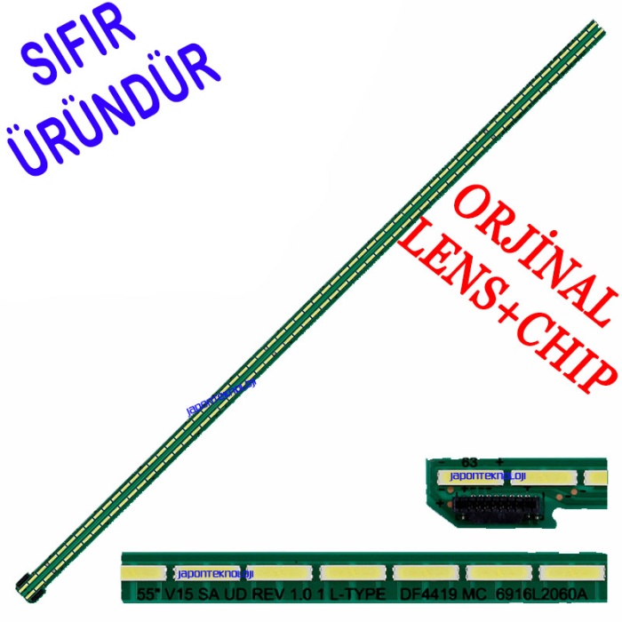 LG, 55UF8507, LED BAR, BACKLIGHT, 6922L-0160A, 6916L-2060A, 6916L-2061A, LC550EQE PH F1, LC550EQE(PH)(F1),