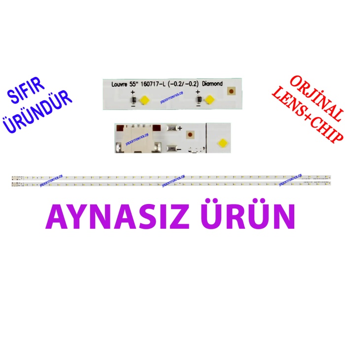 SAMSUNG, UE55K5170, LED BAR ,  Samsung UE55K5102, UE55K5100 LED BAR, V6LF_550SFA_LED37 , V6LF_550SFB_LED37 , LED BAR , BN96-39732A