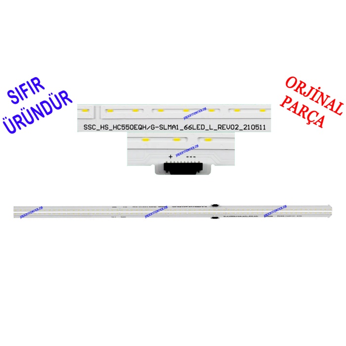 LG, 55NAN08085, 55NANO816PA, 55NANO80AQA, LED BAR, HC550EQG-SLMA1-2141, LC55490300A, LC55490299A