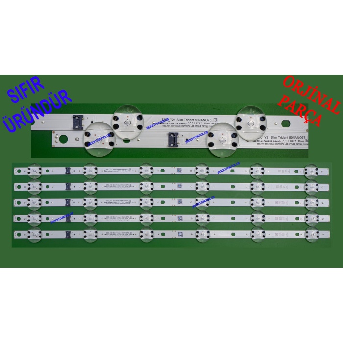 LG, 50UP77006LB, 50UP81006LA 50NANO766QA, 50UP80-S EAV65010201, SSC_Y21 SLİM TRİDENT 50NAN075_S_HKC_PTN0.6_REV00_201104 SSC_Y21 SLIM TRIDENT, HKC_PTN0.5_REV00_200915, EAV65033901