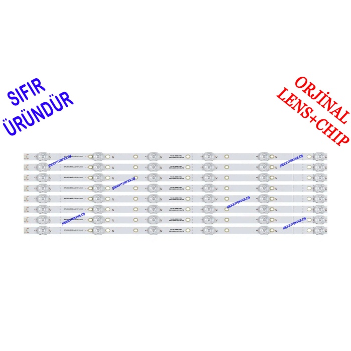 TCL_65P8_3030_8X6EA_Lx2019118_Ver.0 4C-LB6506-YH06J/YH05J