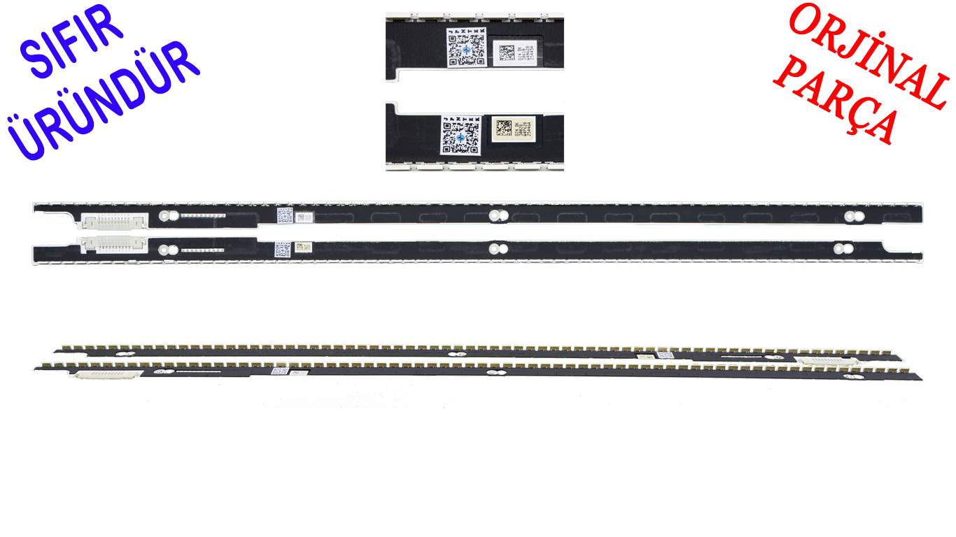 2013SVS46 7032SNB SAMSUNG UE46F7500, UE46F7000, UE46F8500, BN96