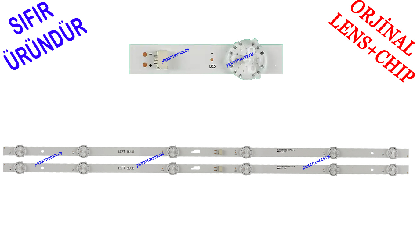 JL.D32061330-057GS-M, JL.D32061330-057GS-M, PB08D554173BL051-003 ...