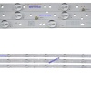 NORDMENDE LE106N1FMD, Sanyo, LE106S1FMD, 42CE5100A, LED BAR, RF-AE420E30-0901S-02 A3, 77CM 9LEDLİ