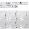 SAMSUNG 2013ARC40 3228N1 5 REV1.1 ZCC606 LED BAR TAKIMI , SAMSUNG 2013ARC40 3228N1 5 REV1.1 ZCC606 LED BAR PANEL LEDLERİ, B40-LB-5433 LED BAR PANEL LEDLERİ,  A40 LB 5433 LED BAR PANEL LEDLERİ,  A40 LB 5533 LED BAR PANEL LEDLERİ,  A40 LB 6436  LED BAR PANEL