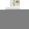 AWOX FRAMLESS 55, LED BAR, K550WDE1 A5 , 4708-K550WDE-A5117N01 , 4708-K550WDE-A5117N11 , K550WDE, AWOX FRAMLESS 55, LED BAR,
